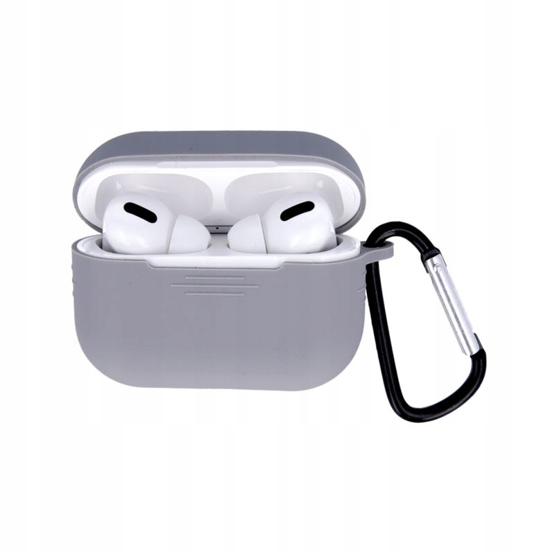 Apple Airpods Pro A2084 - Niska cena na Allegro Apple Airpods Pro A2084 - Niska cena na Allegro
