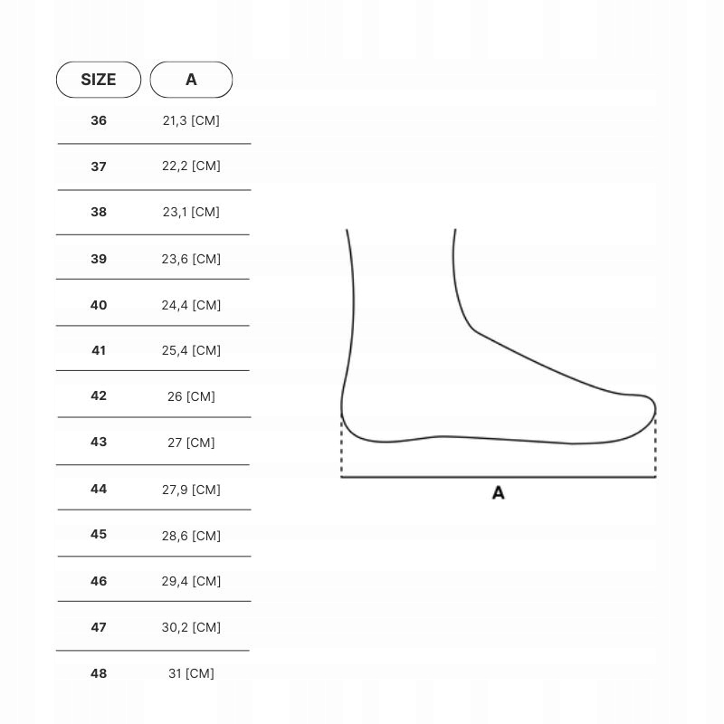 Buty trampki motocyklowe miejskie krótkie RST Hitop black suede 44 Producent RST