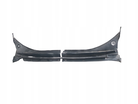 CHEVROLET VOLT II PODSZYBIE ZEWNĘTRZNE RYNIENKA