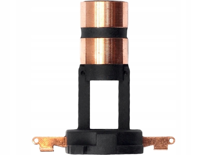 Komutator alternatora ASL9021