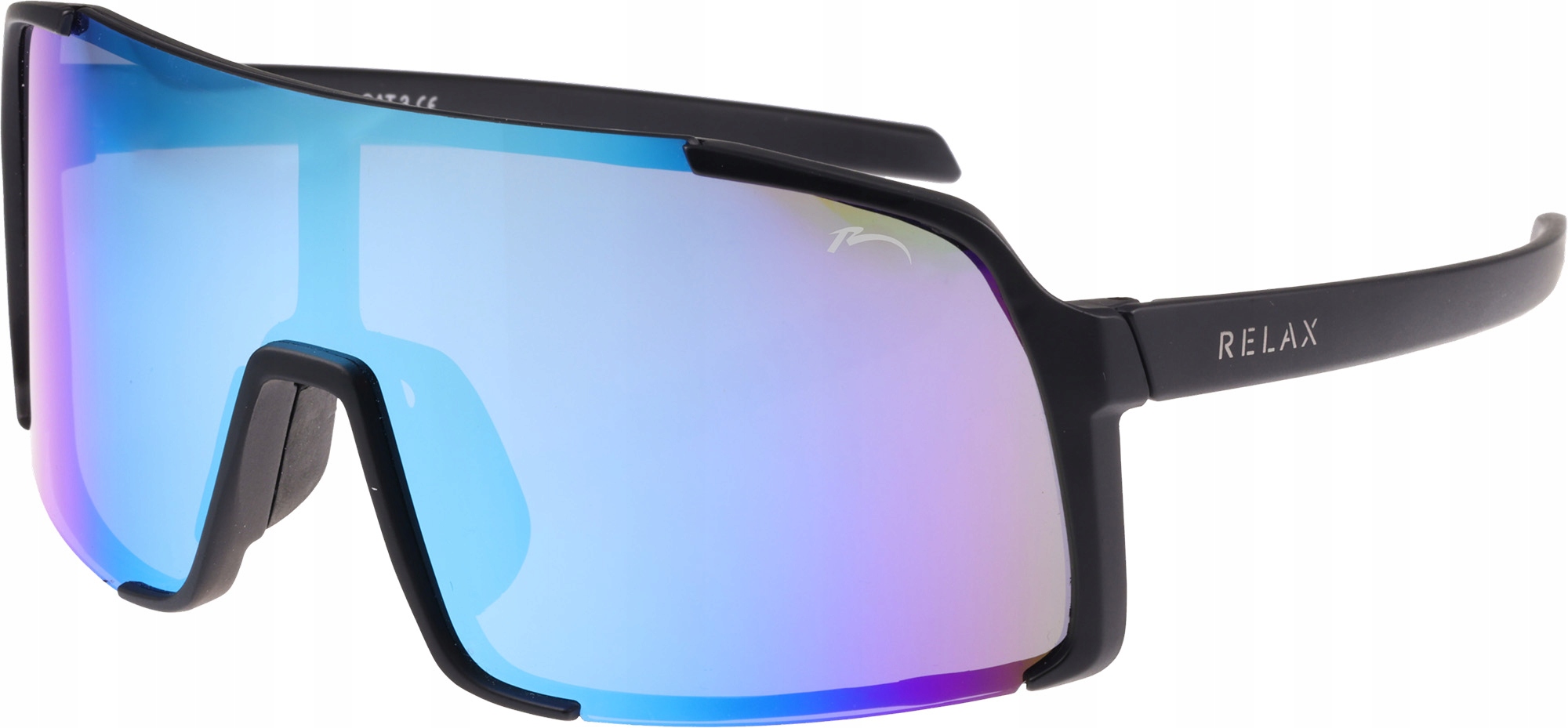 Relax Sportovní Sluneční Brýle Dingo R5435d