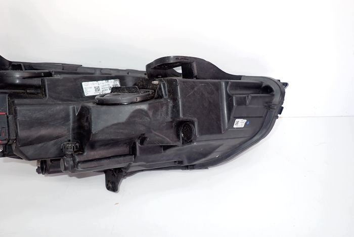 OPEL INSIGNIA B LED 17- reflektor left light left 13460179