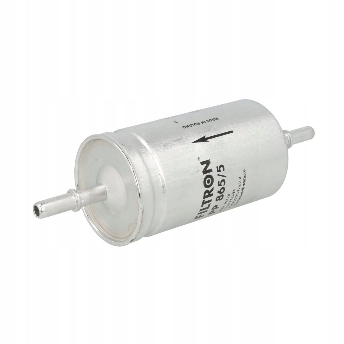 Filtron PP 865/5 топливный фильтр