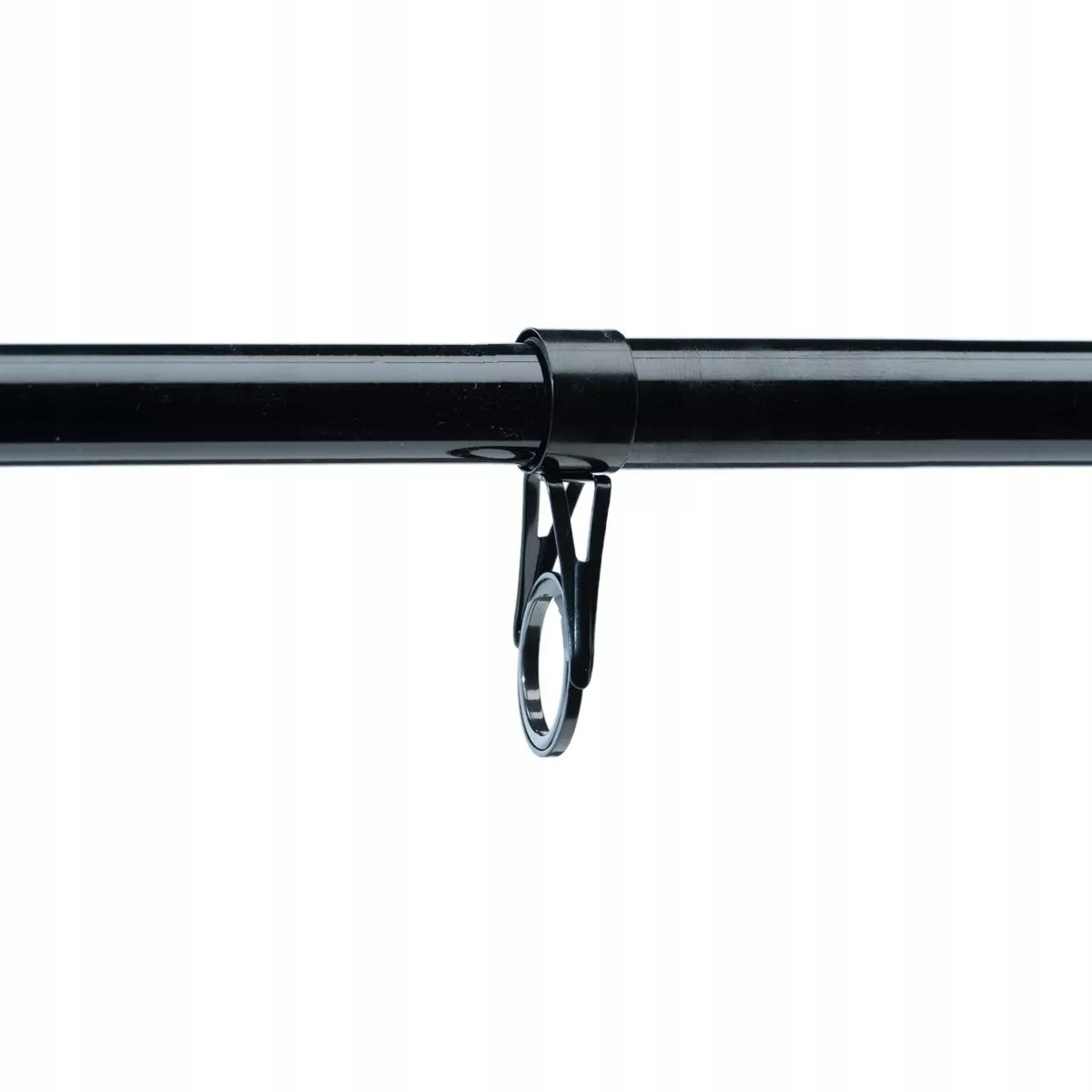 Wędka Jaxon Tenesa TELE SLIM 3,00 10-40G Kod producenta WJ-TNT30040