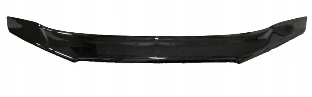 OWIEWKA MASKI PRZEDNIEJ SEAT LEON III OD 2012-2020 Rodzaj owiewki