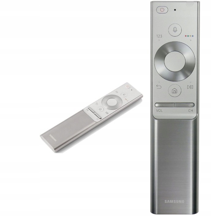 Originální Dálkový Ovladač Pro Televizor QA65Q9FNAR Samsung Q9FNAR Remote Control