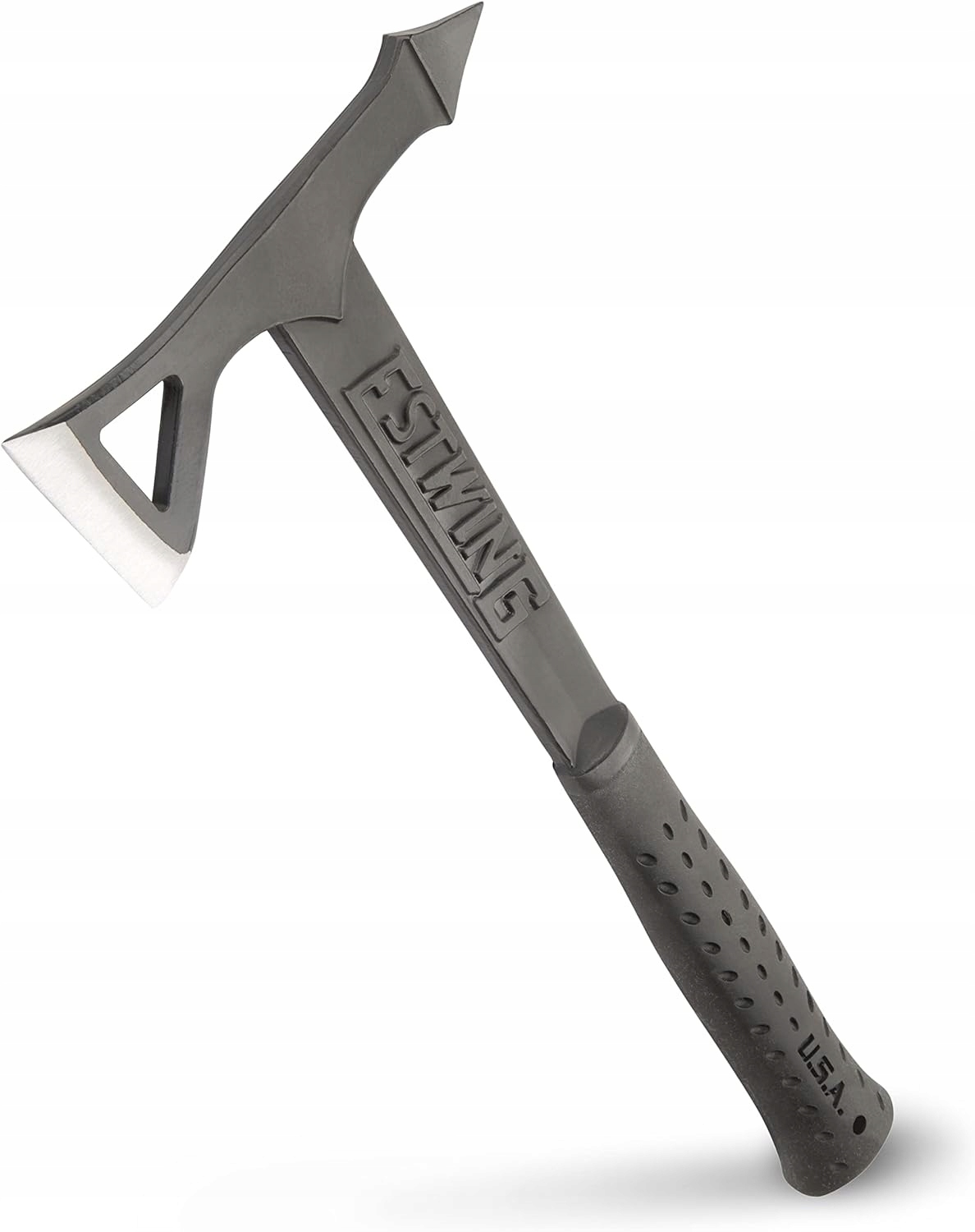 Estwing Dvojčepeľová sekera Tomahawk Black Eagle sekera 40 cm