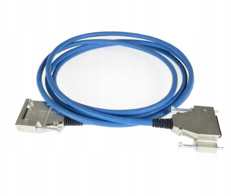 KABEL STACKING SWITCH CISCO 72-4228-01 3M