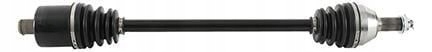 Hnacia Poloos Polaris Rzr Xp 1000 14-15 1000 High Lifter 15