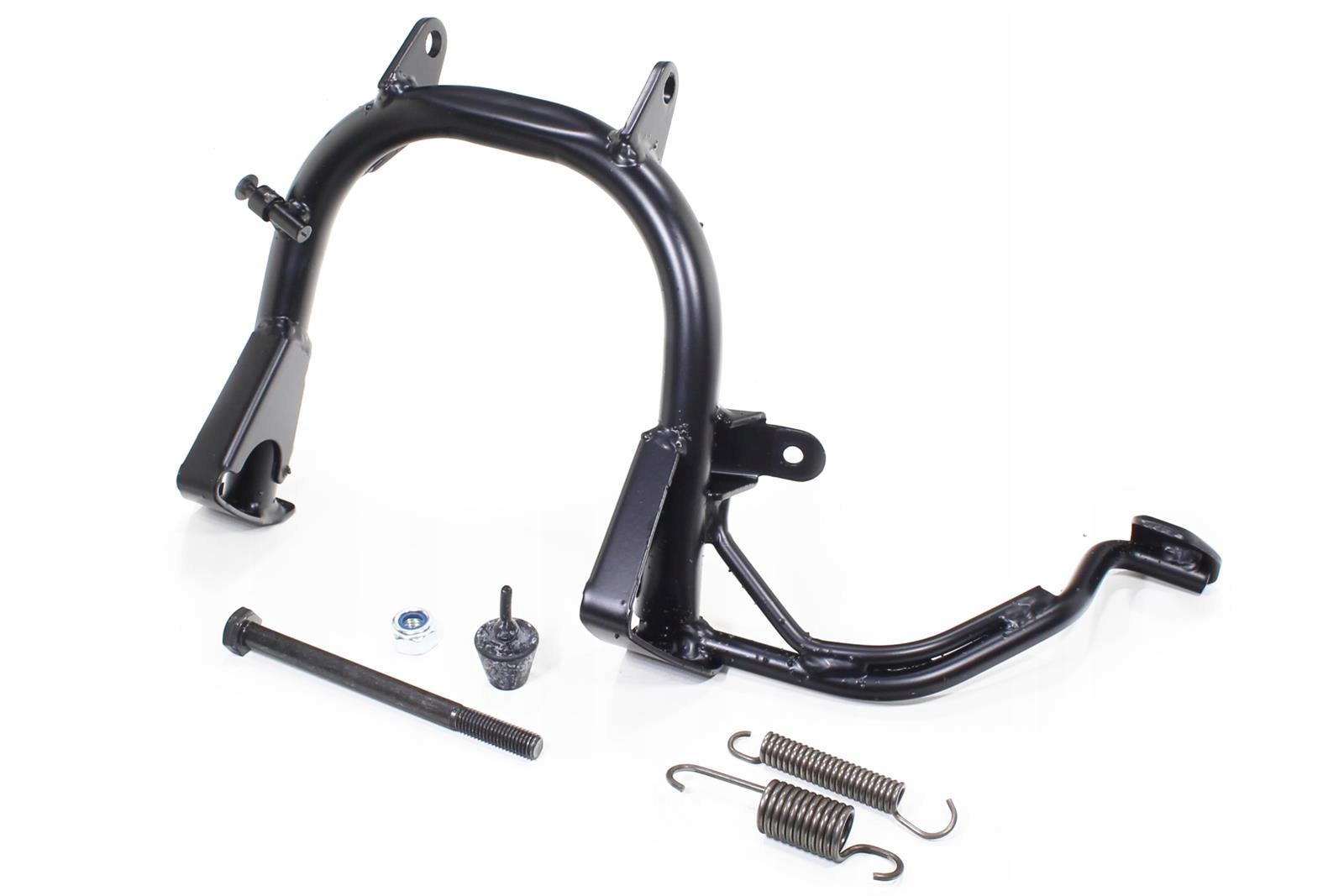 MMP.23.02.2023.13.5939 - ЦЕНТРАЛЬНЫЙ СТЕНД APRILIA SCARABEO 125CCM PIAGGIO L