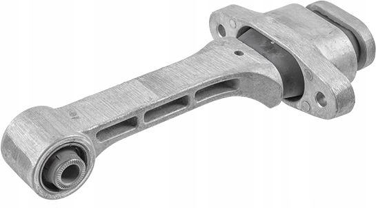 43062 01 - ПОДУШКА ДВИГУНА KIA, HYUNDAI