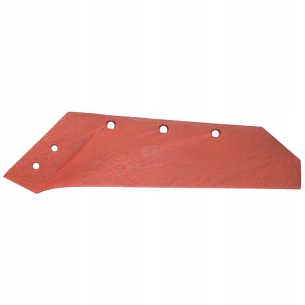 Radlice bez sekáče levé 18" Unm 43 V&n VNRPK501401A Amazone