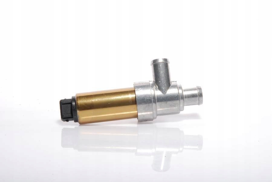 KLOCKI HAMULCOWE PRZÓD VW TRANSPORTER T4 90-