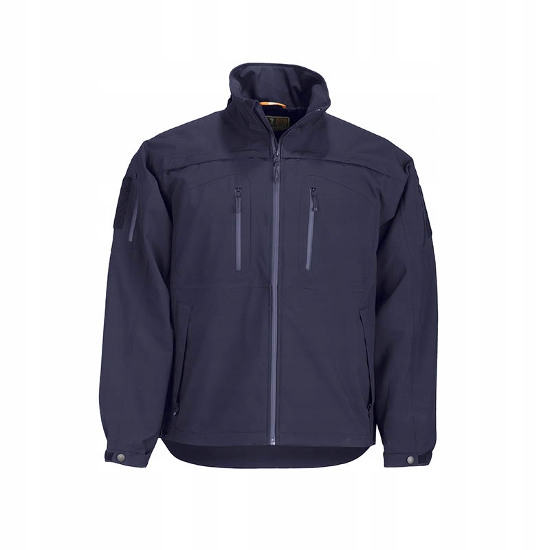 5.11 Bunda Sabre 2.0 Jacket XL Dark Navy 48112