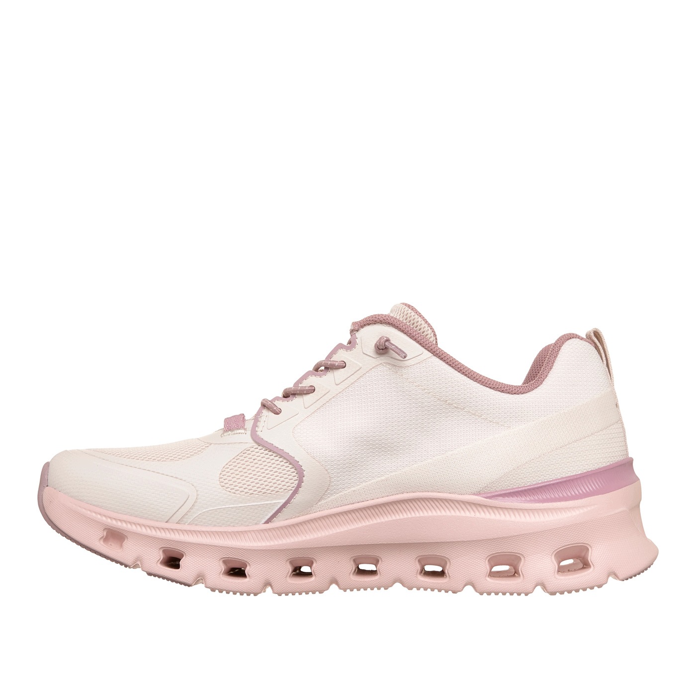Skechers Glide-step Pro – Cool Drift 38,5