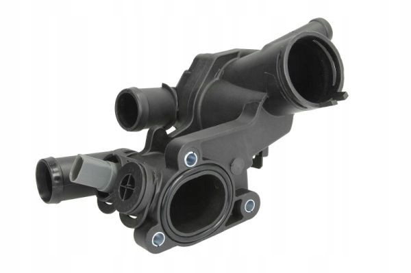 КОРПУС ТЕРМОСТАТА D2T007TT THERMOTEC