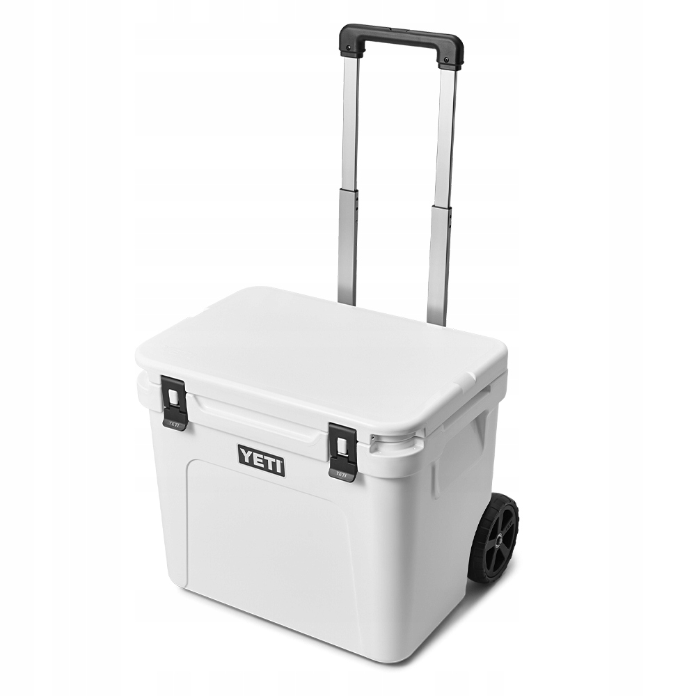 Pasivní lednička Yeti Roadie 60 L