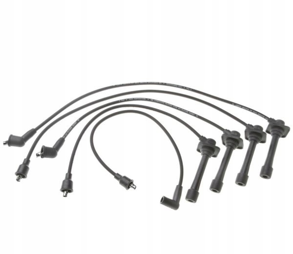 Przewody zapłonowe FORD PROBE 2.0 93-97 AUTOMAT