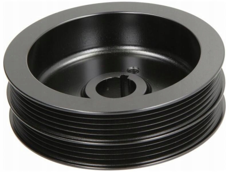 KOŁO PASOWE WAŁU Jakoparts J1092004