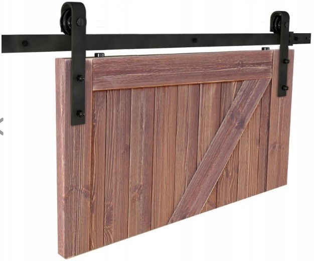 Posuvný systém Rea