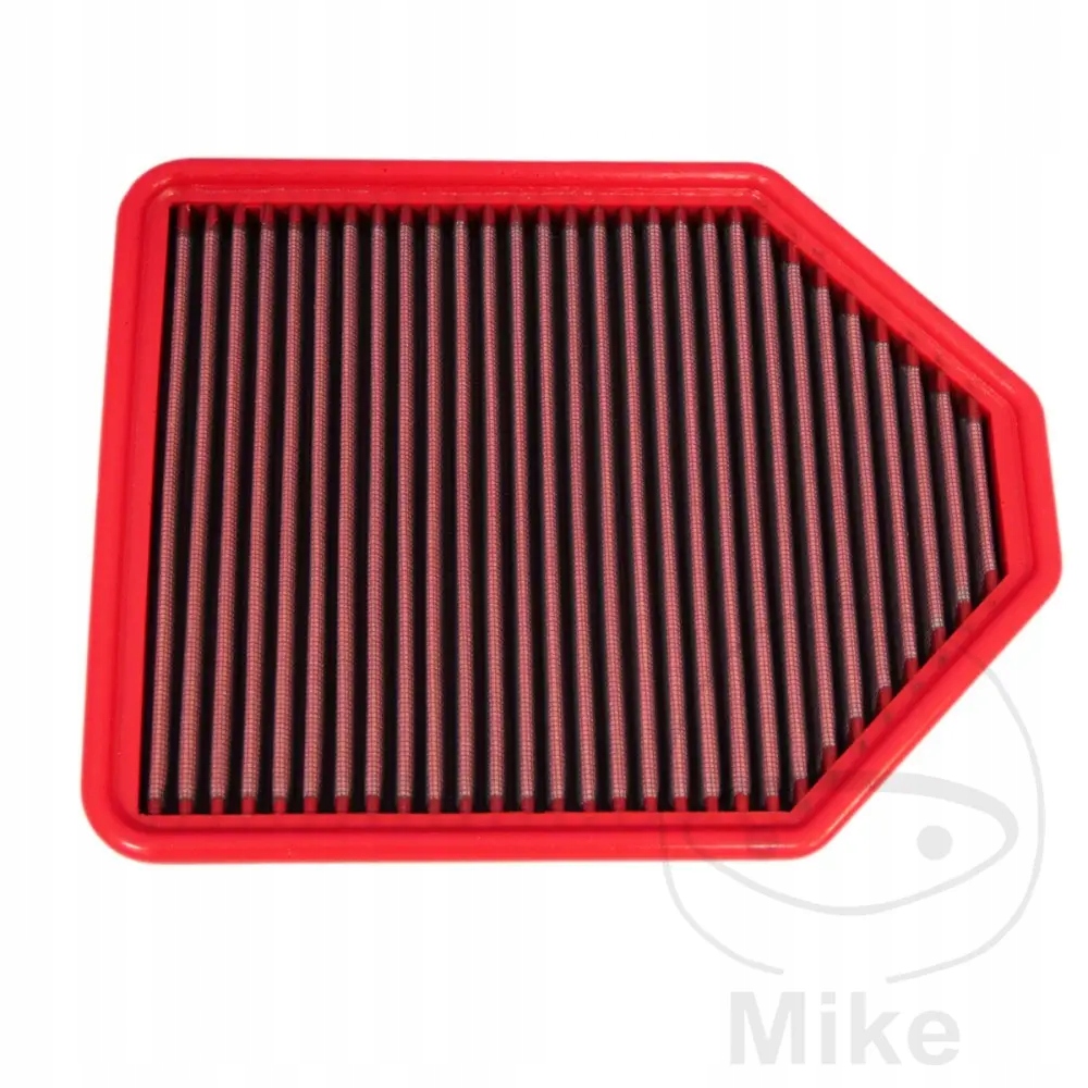 Vzduchový filter Bmc FM356/01