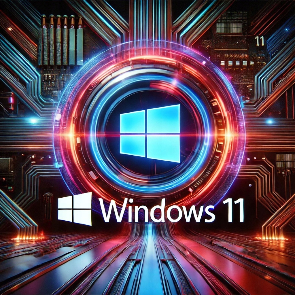 ZESTAW Gamer Evolution i7-11700KF 32GB/1TB SSD RTX 4070 12GB Monitor 27 Typ pamięci RAM DDR4