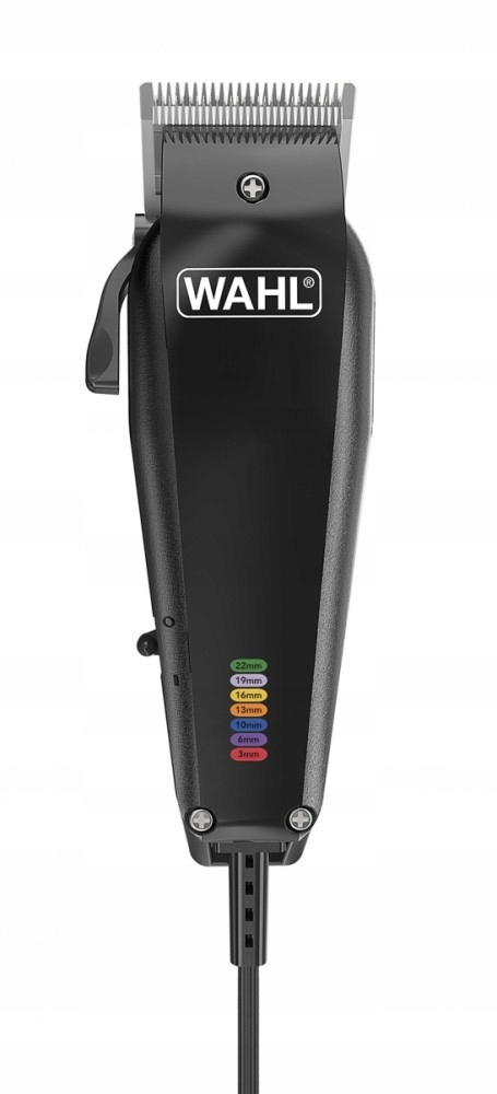 Wahl Maszynka do strzyżenia psów 3027683