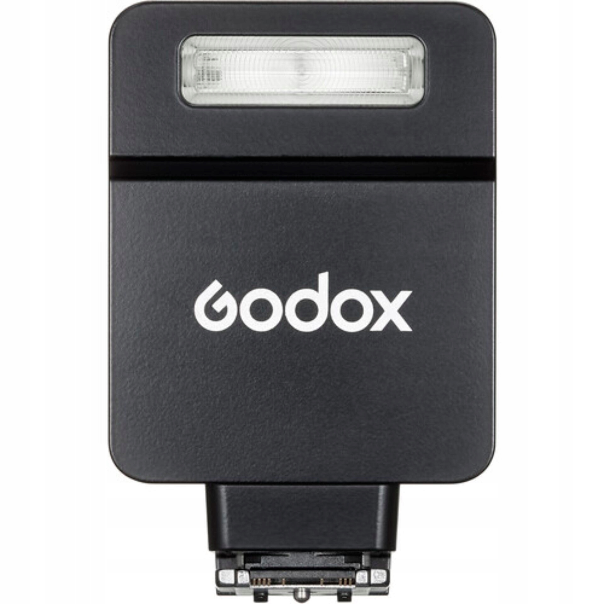 Godox iT22 F Fujifilm black