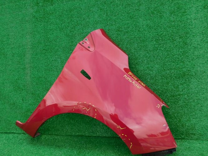 MITSUBISHI SPACE STAR 19- fender right front