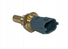 Czujnik temperatury wody DELLO 150084010