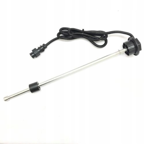 A0145428717 - Оригінальний датчик рівня Adblue Mercedes ACTROS