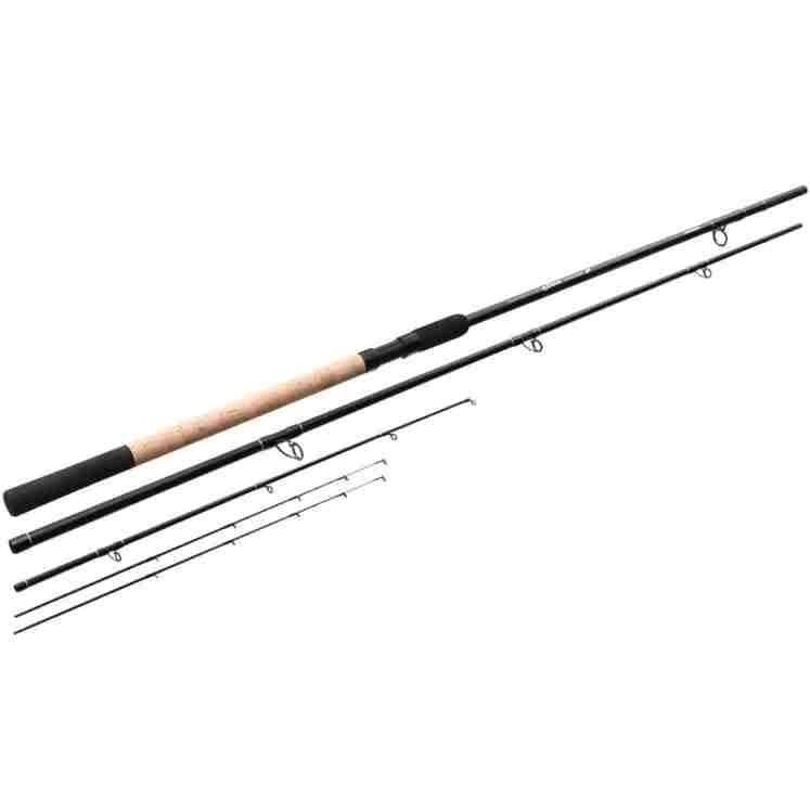 Wędka Flagman Squadron Flow Feeder 3.60m c.w do 130g (3+2sec) Gratis!!!!