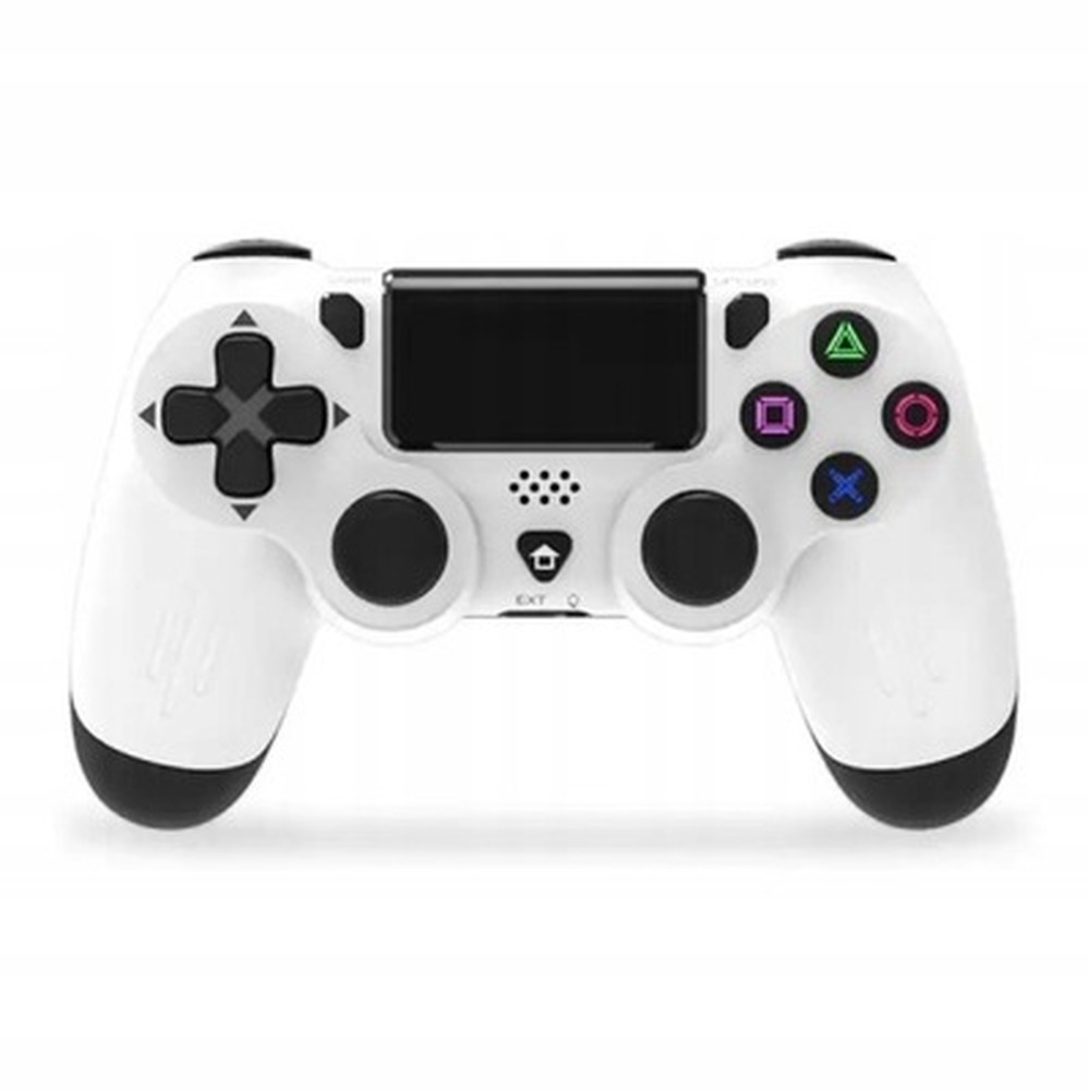 Bezdrôtový ovládač Sony viď popis a fotografie