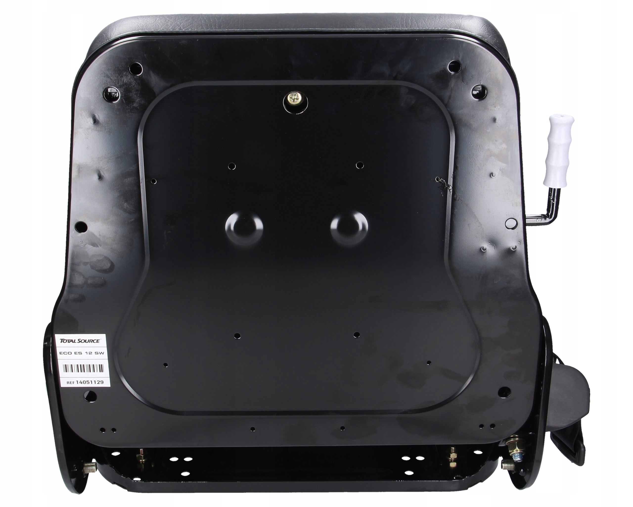 84d233c34be0ab42a416ab7af09d