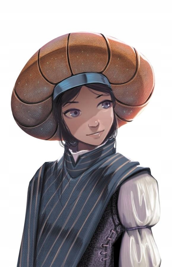 Gra Splendor: Pojedynek Wydawca Rebel