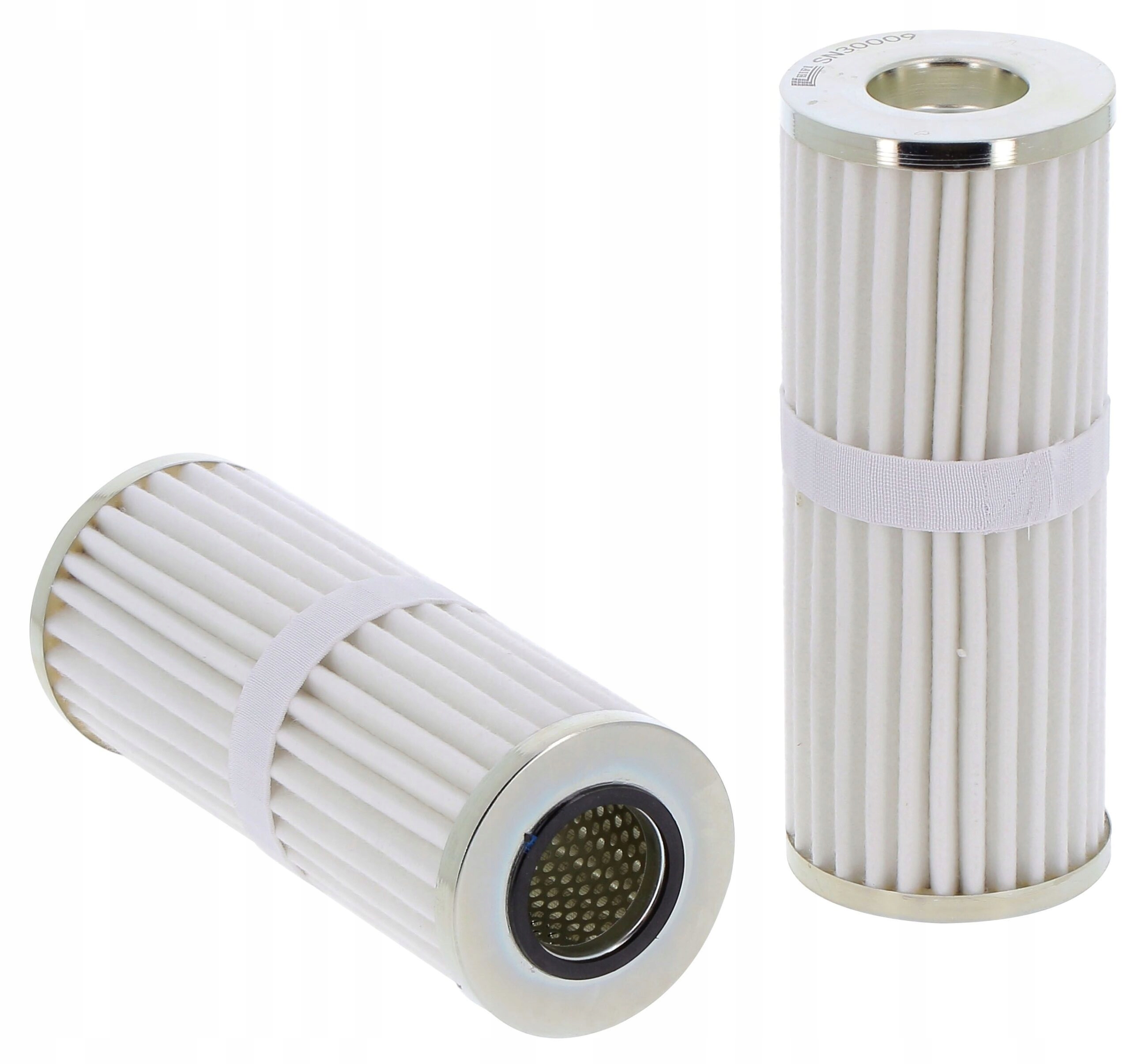 Palivový filtr Sn 30009 Hifi Filter