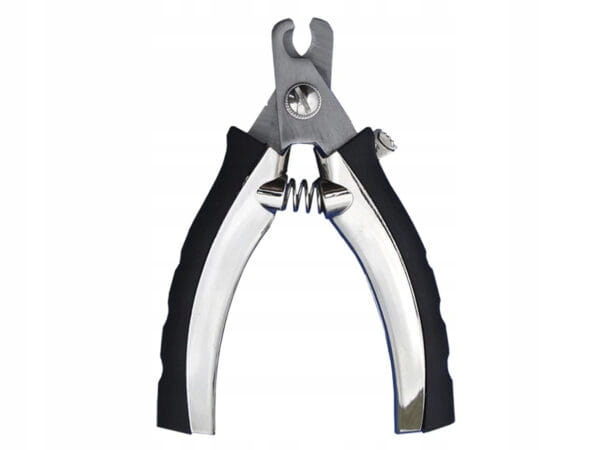 Levně Kleštičky na drápky pro malé a střední psy, velikost S/m značky Resco