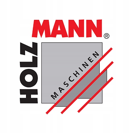 Stol roboczy WARSZTATOWY PODKLADKA 100kg WT06 Producent code WT06