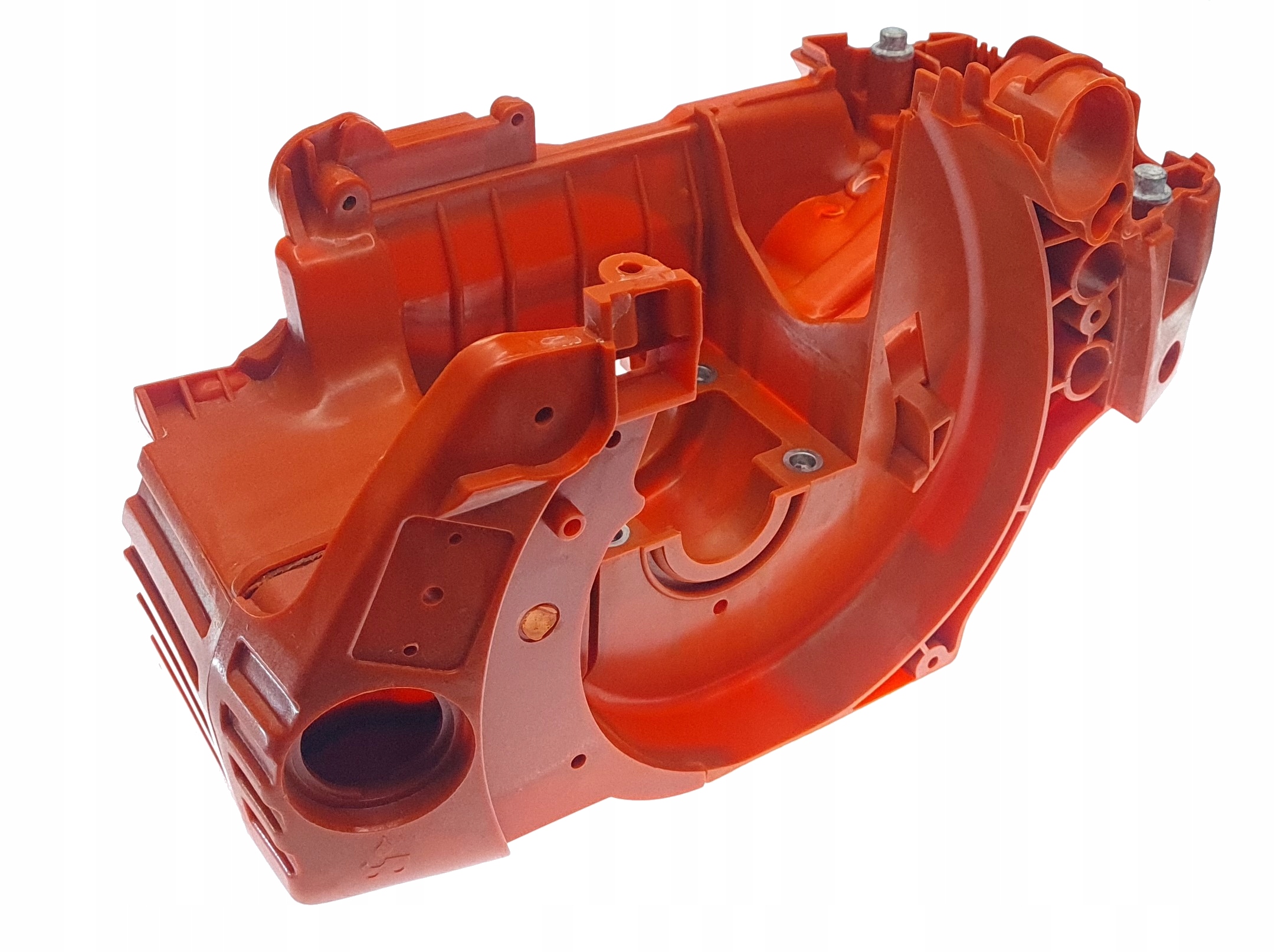 

Karter Skrzynia Korbowa Husqvarna 445 450 450E