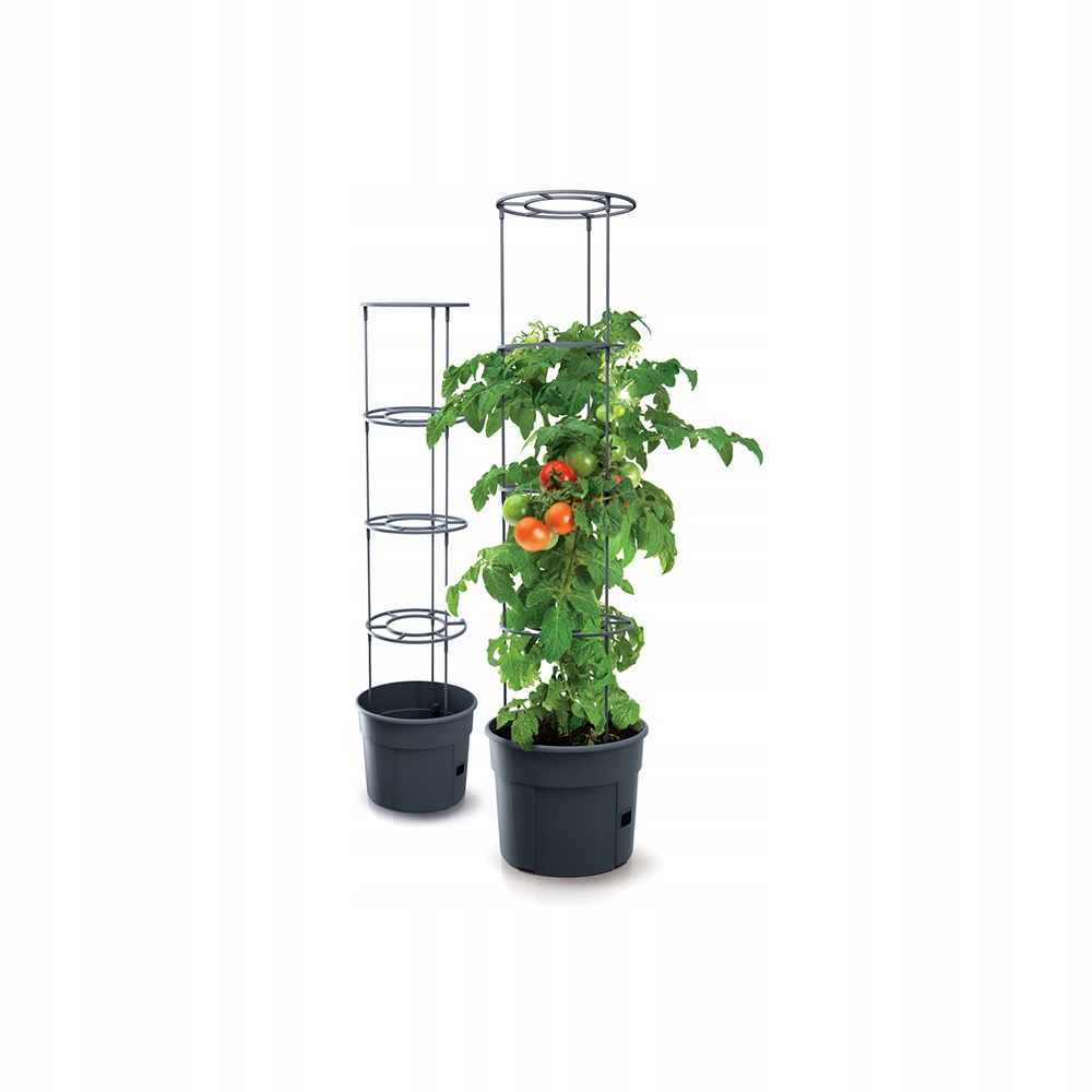 

Doniczka Donica Na Pomidory Fi 392 Tomato Grower