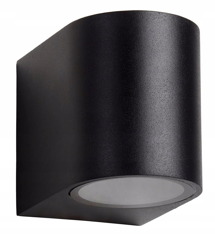 Nástěnná nástěnná lampa Zora-led 22861/05/30 Lucide