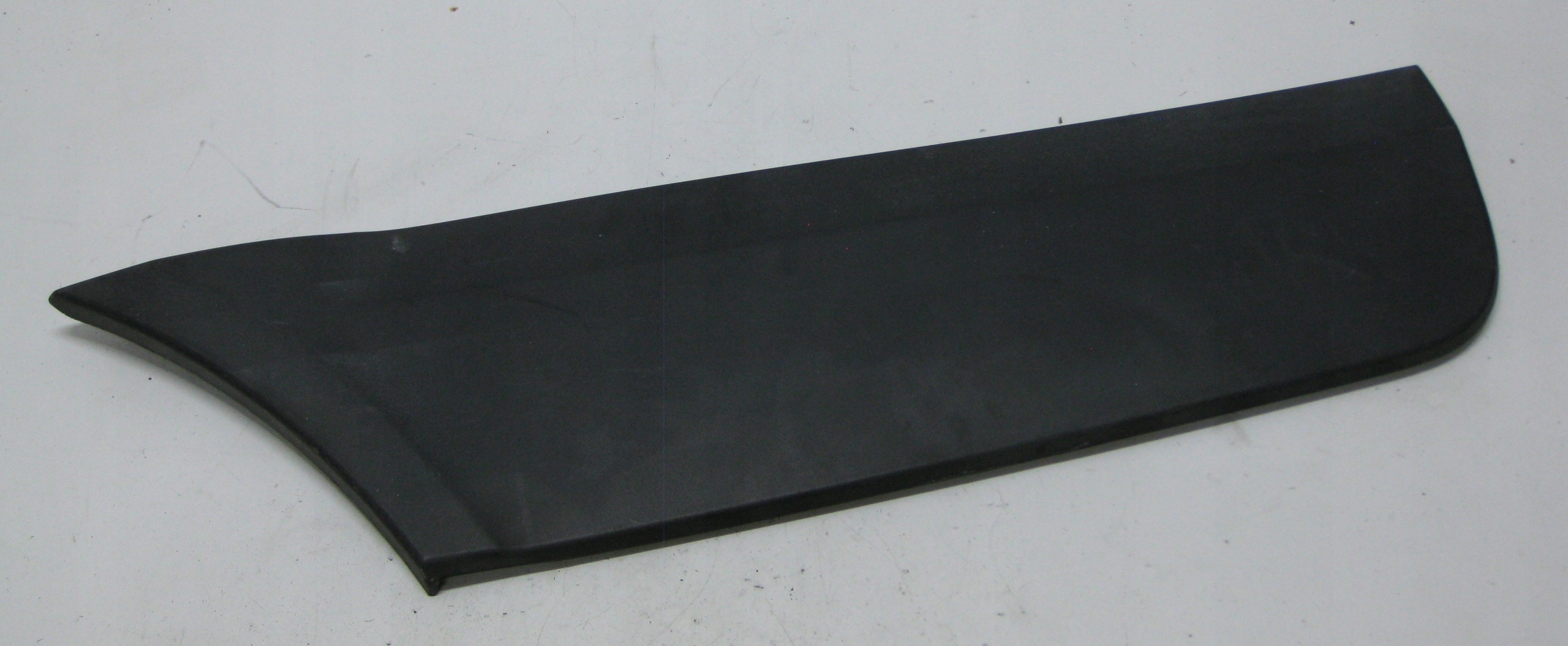 MERCEDES SPRINTER W906 moulding left rear part A9066901562