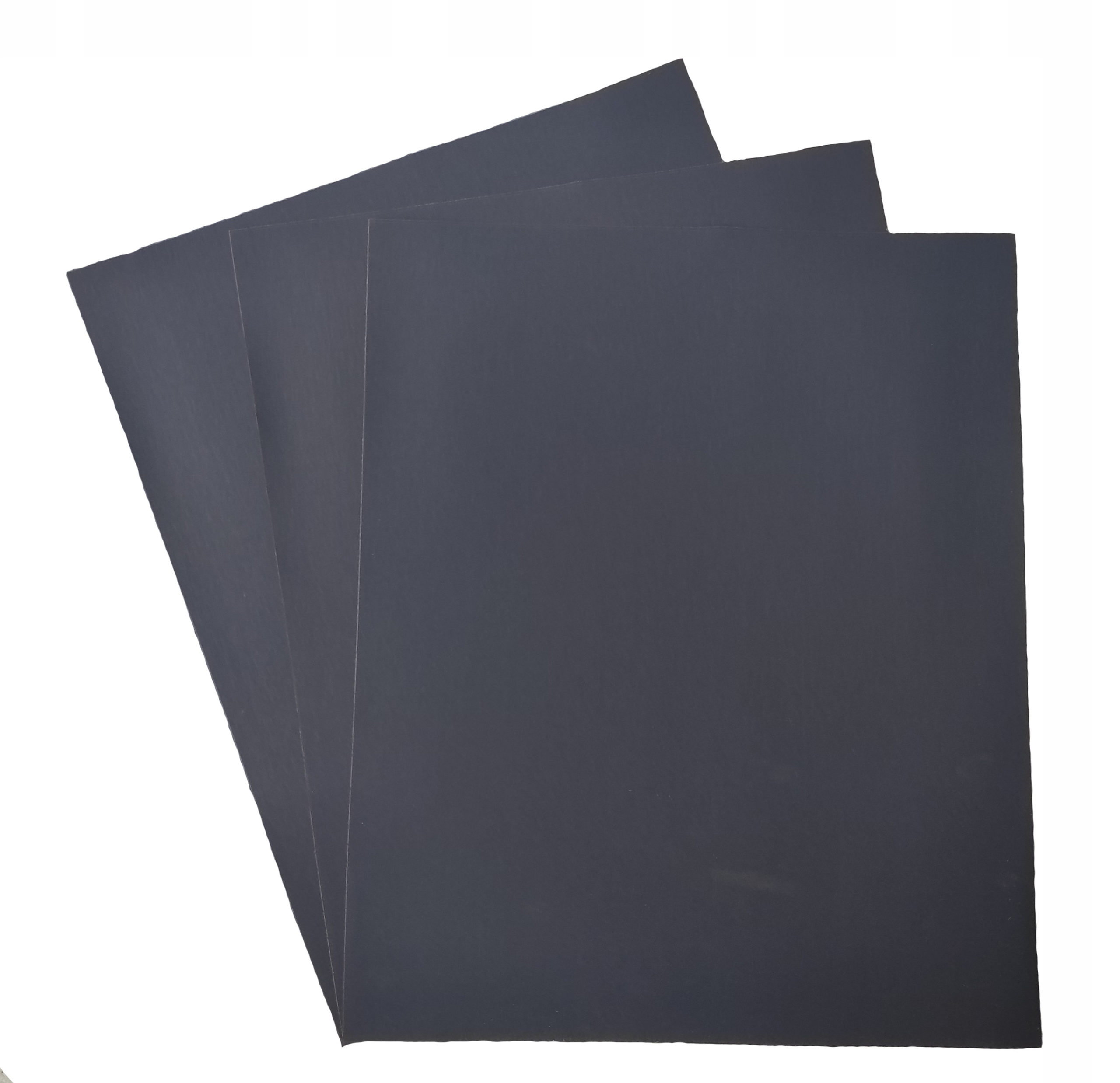 PAPIER ŚCIERNY WODNY P1500 KLINGSPOR EAN (GTIN) 4014855051212