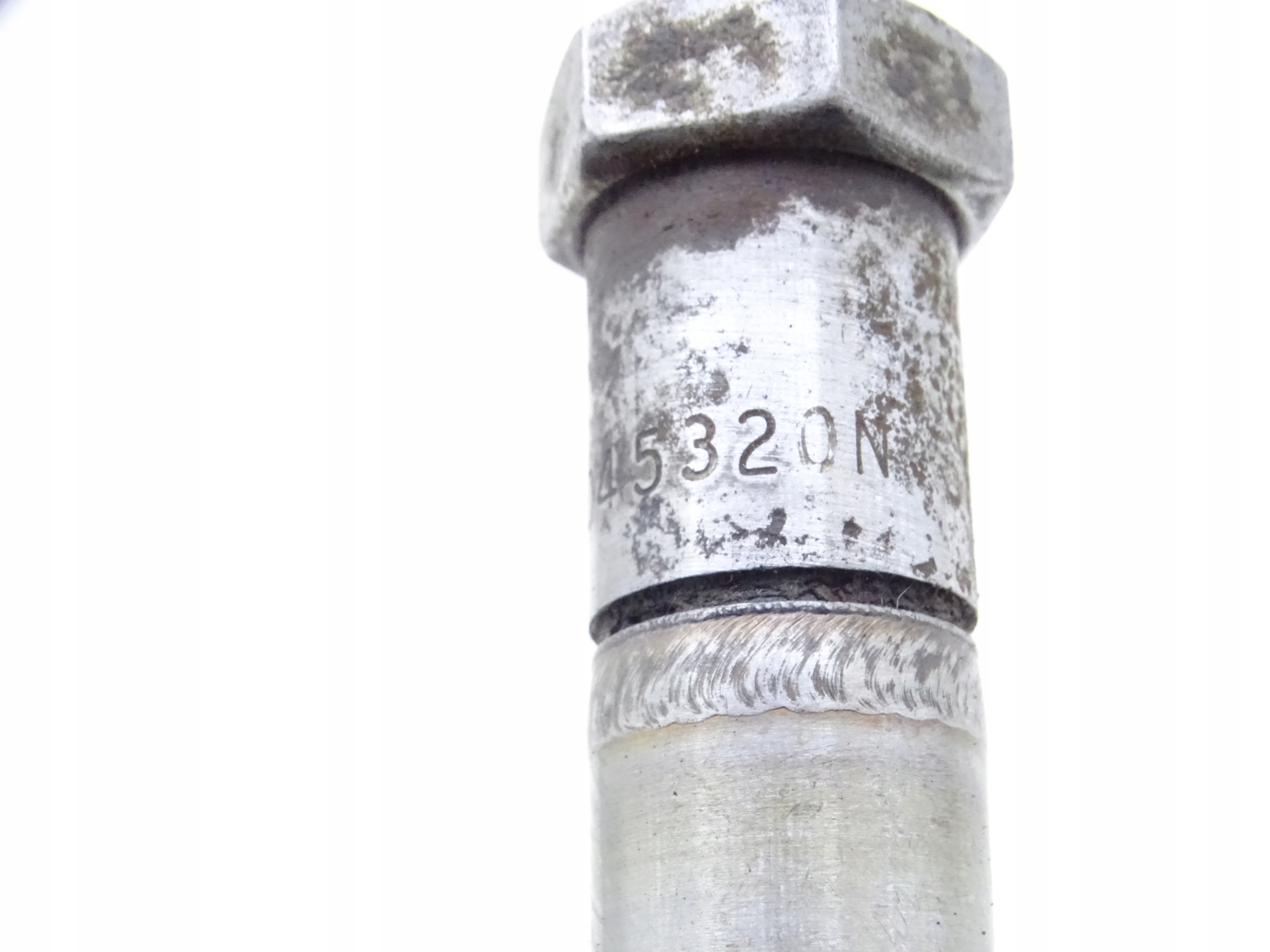 27d101f744949175584b9a629a0b