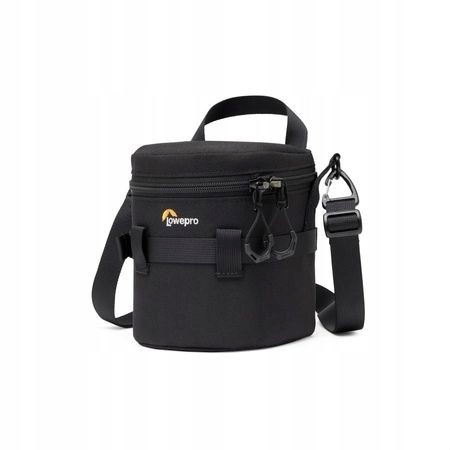 Lowepro ProTactic Pouzdro na objektiv Lcs 11 x 15 III