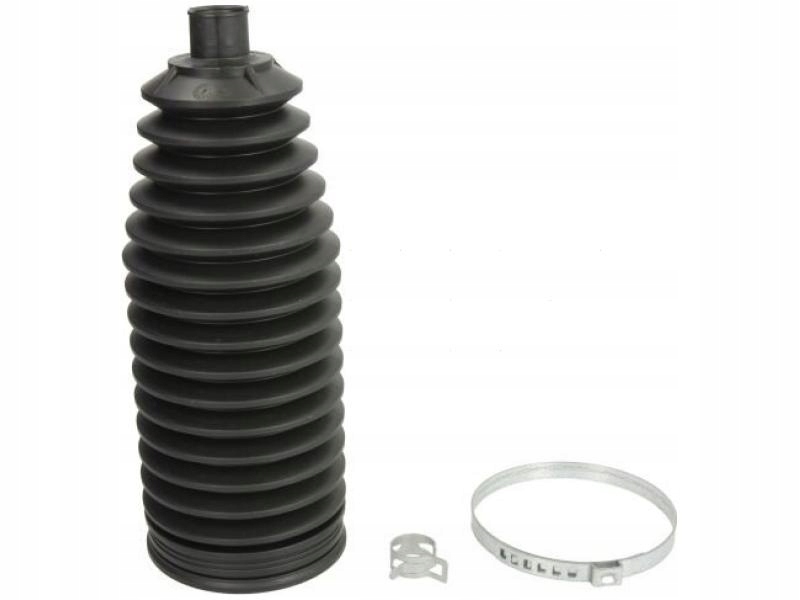 84297 - Крышка штанги ALPINA B7 G12 16-