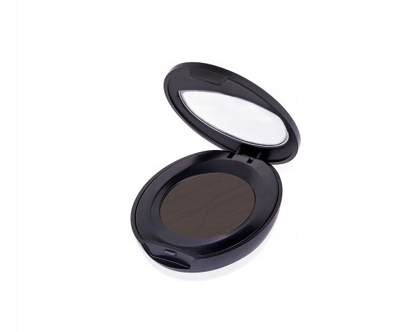 GOLDEN ROSE EYEBROW POWDER NR 106