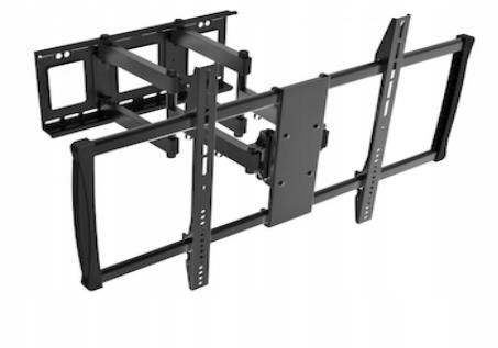 Reflecta Plexo 100-9060T PR23158