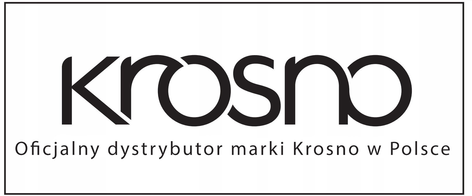 Kieliszki do Wina Czerwonego Białego Wody Krosno Krista 6 x 220 ml Pojemność 220 ml