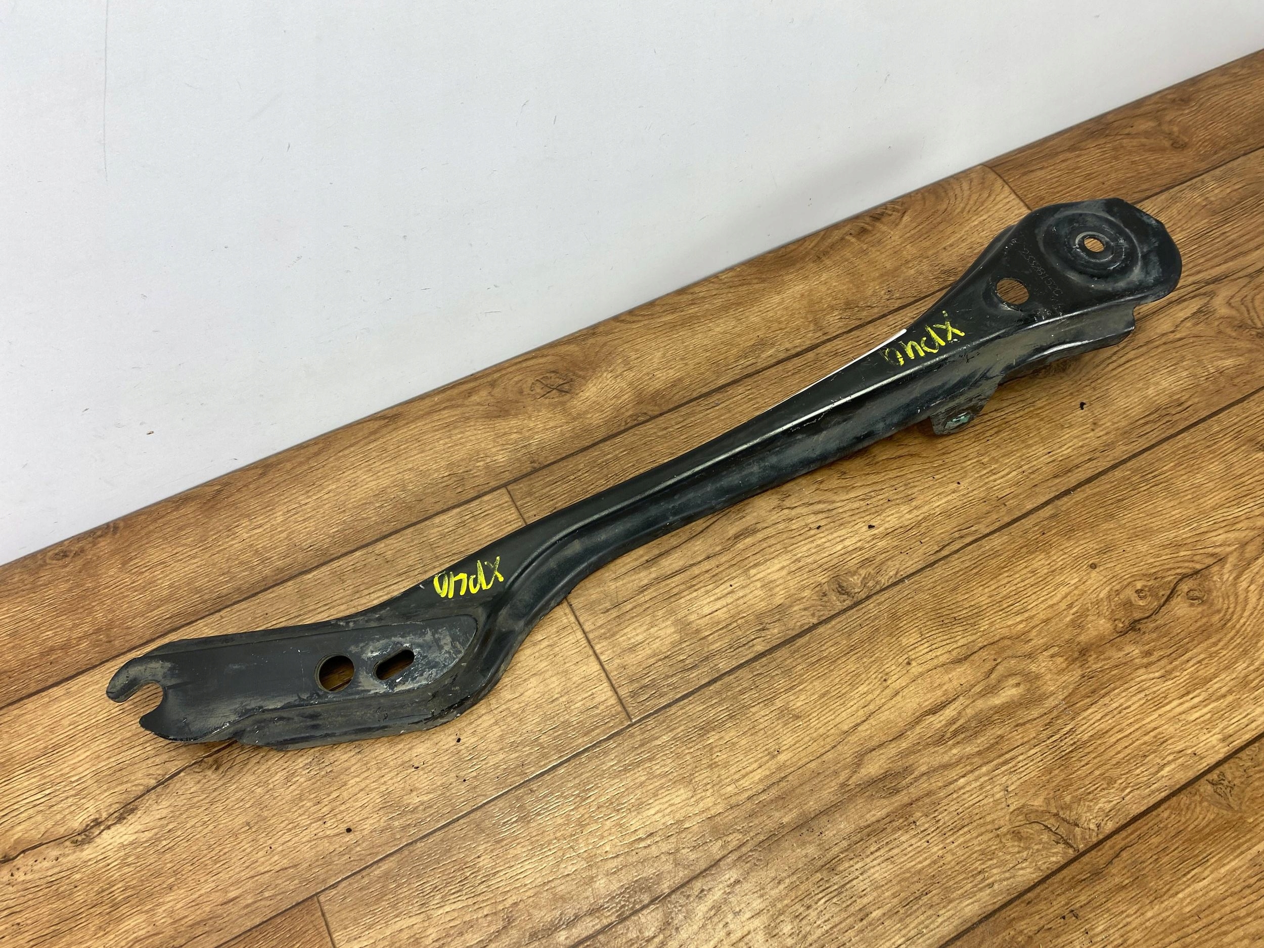 Inna part springing Chevrolet Camaro 2016+